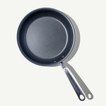 ProCoat 10” Non-stick Fry Pan - Graphite | Made In | Mariah Donofrio & John Kinght Registry