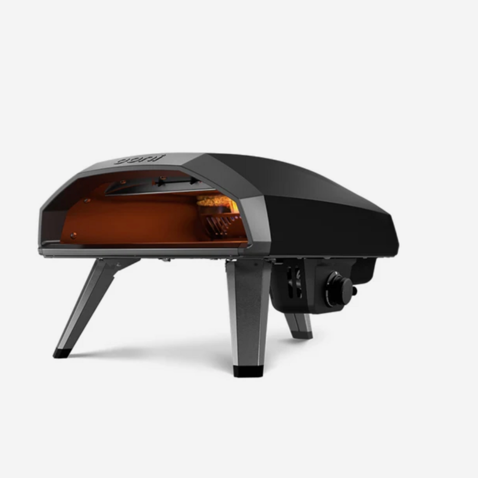 OONI Ooni Koda 2 Gas Powered 14” Pizza Oven- 2nd Generation