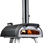 OONI Ooni Karu 2 Multi-Fuel 12" Pizza Oven- 2nd Generation