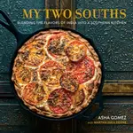 My Two Souths