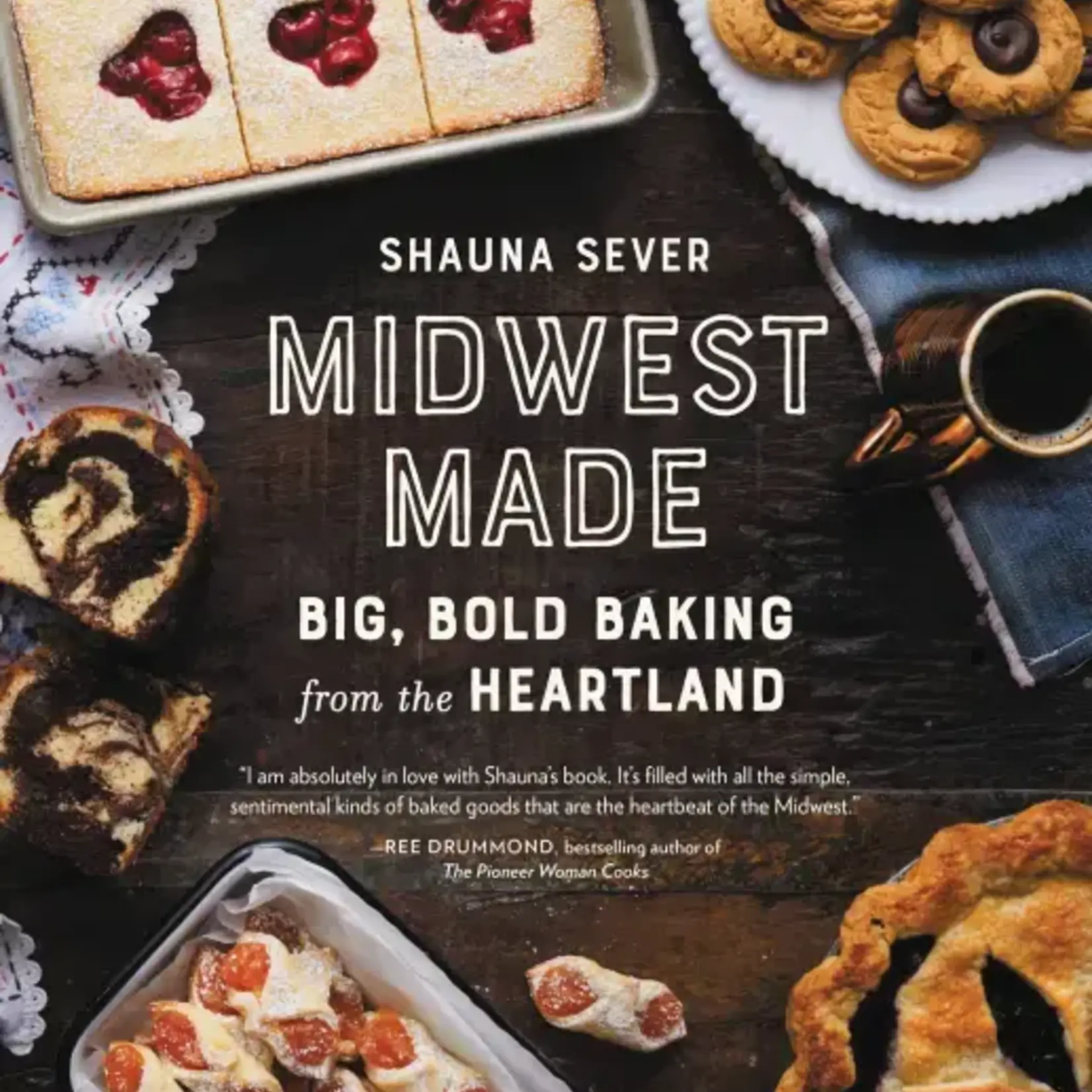 Midwest Made