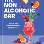 The Nonalcoholic Bar