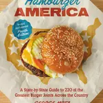 Hamburger America