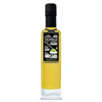 Olivelle Wasabi Olive Oil