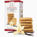 Biscotea Biscottea Traditional Shortbread | Biscotea