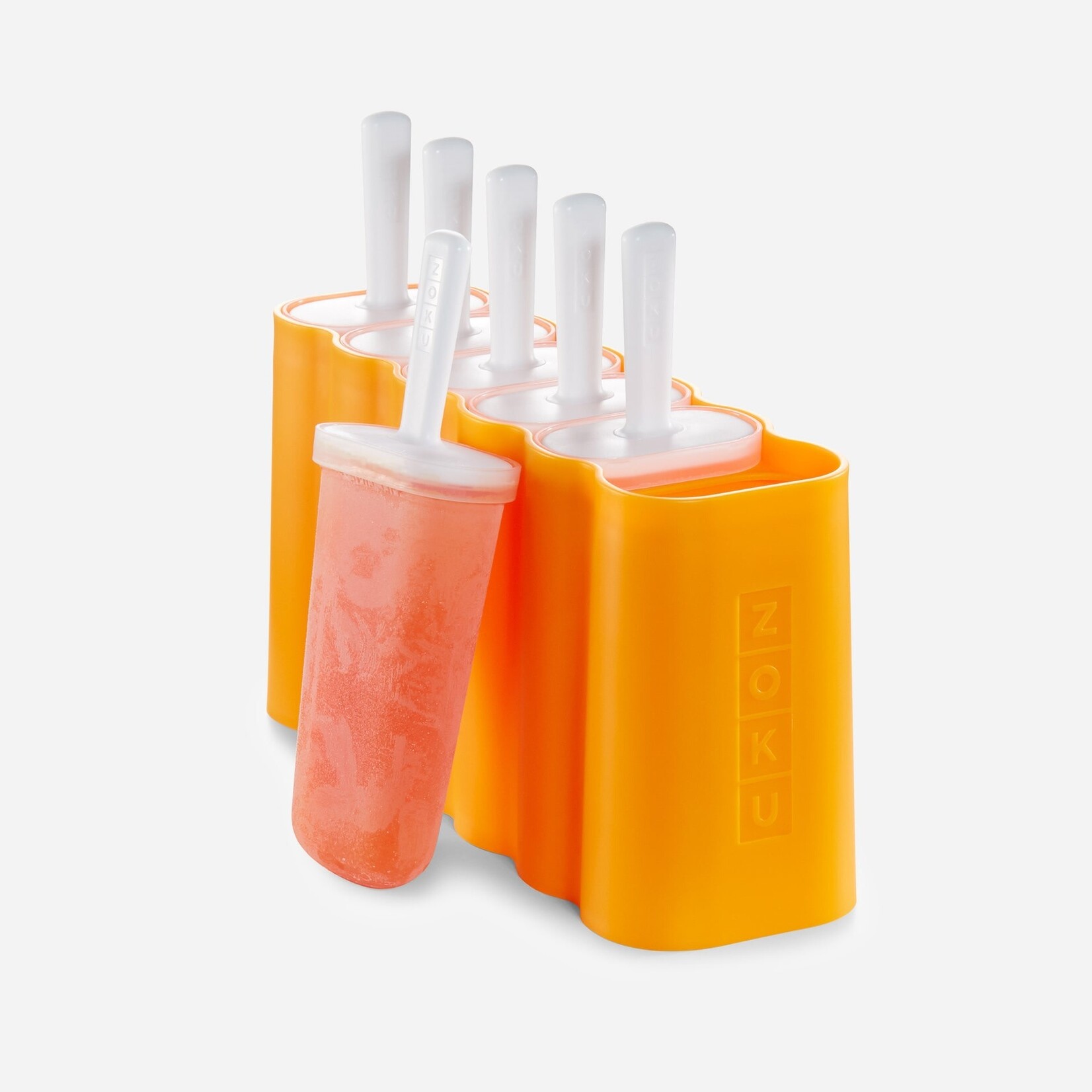 Zoku Mod Pops | Zoku