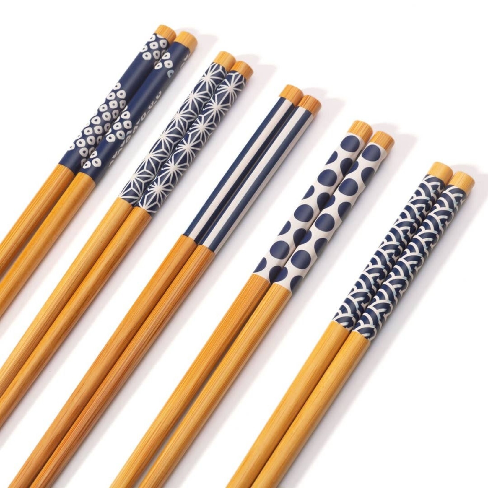 Urban Tokyo Shiba Inu Training Chopsticks Tan Silicone (6/24/480) | Urban Tokyo