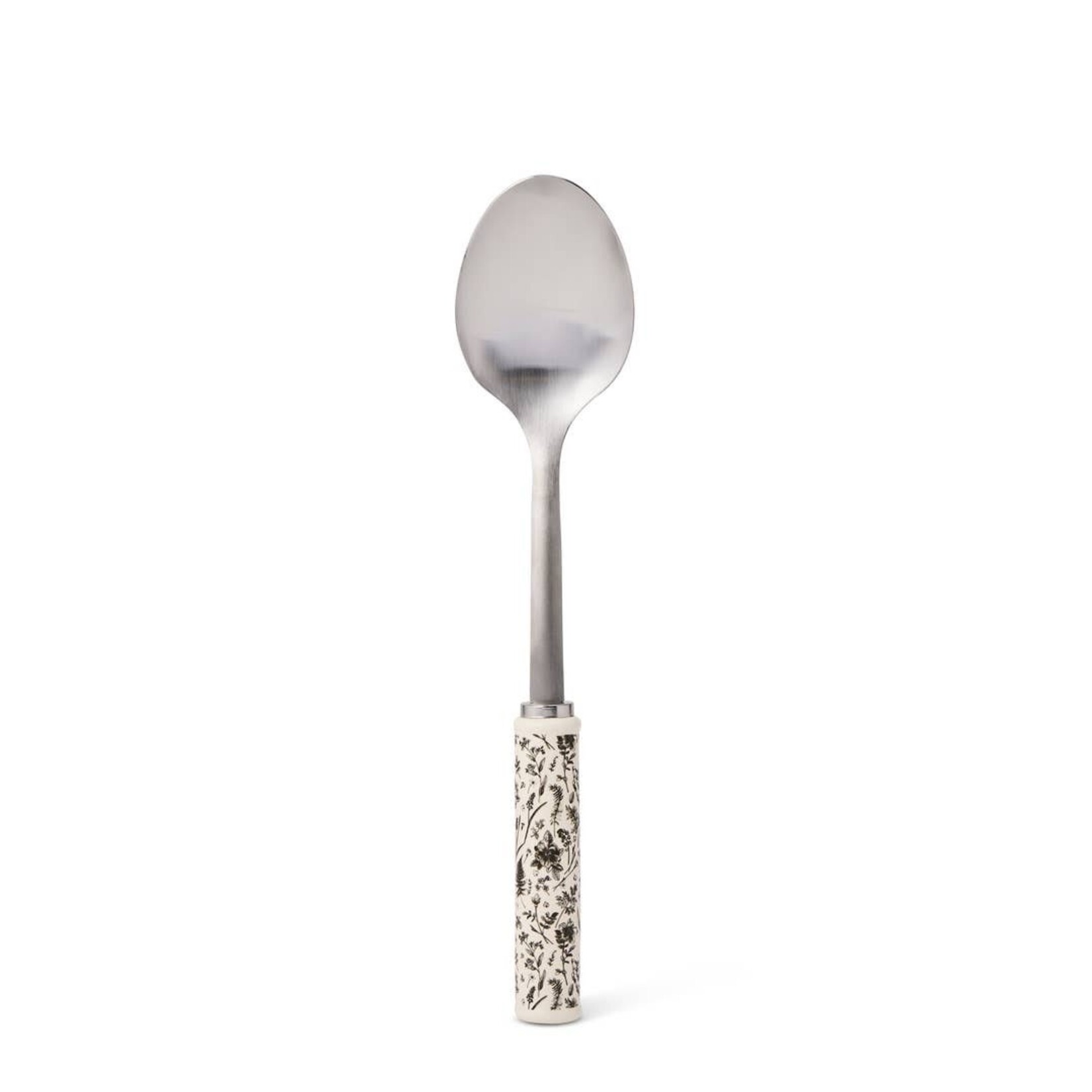 Urban Tokyo Yukino Hana 5.75 Inch Length Soup Spoon (10/240) | Urban Tokyo