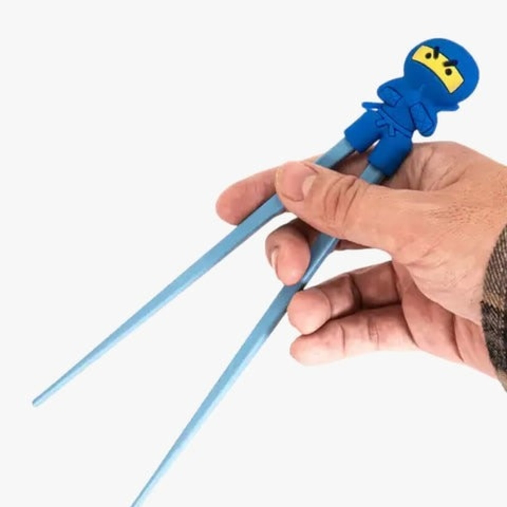 Urban Tokyo Ninja Training Chopsticks for kids and adults | Urban Tokyo