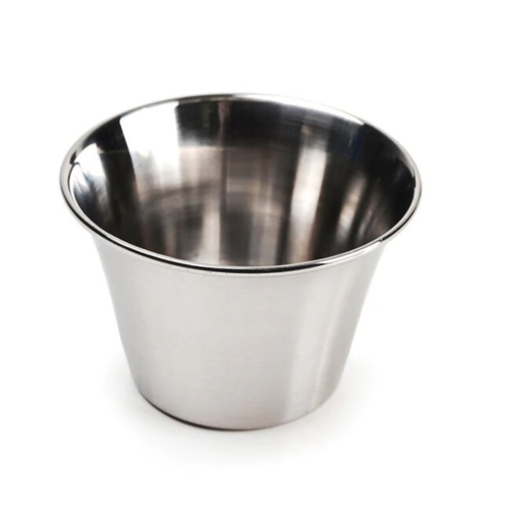 RSVP Sauce Cup, single | RSVP | RSVP