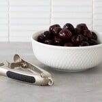 RSVP ENDURANCE CHERRY PITTER | RSVP