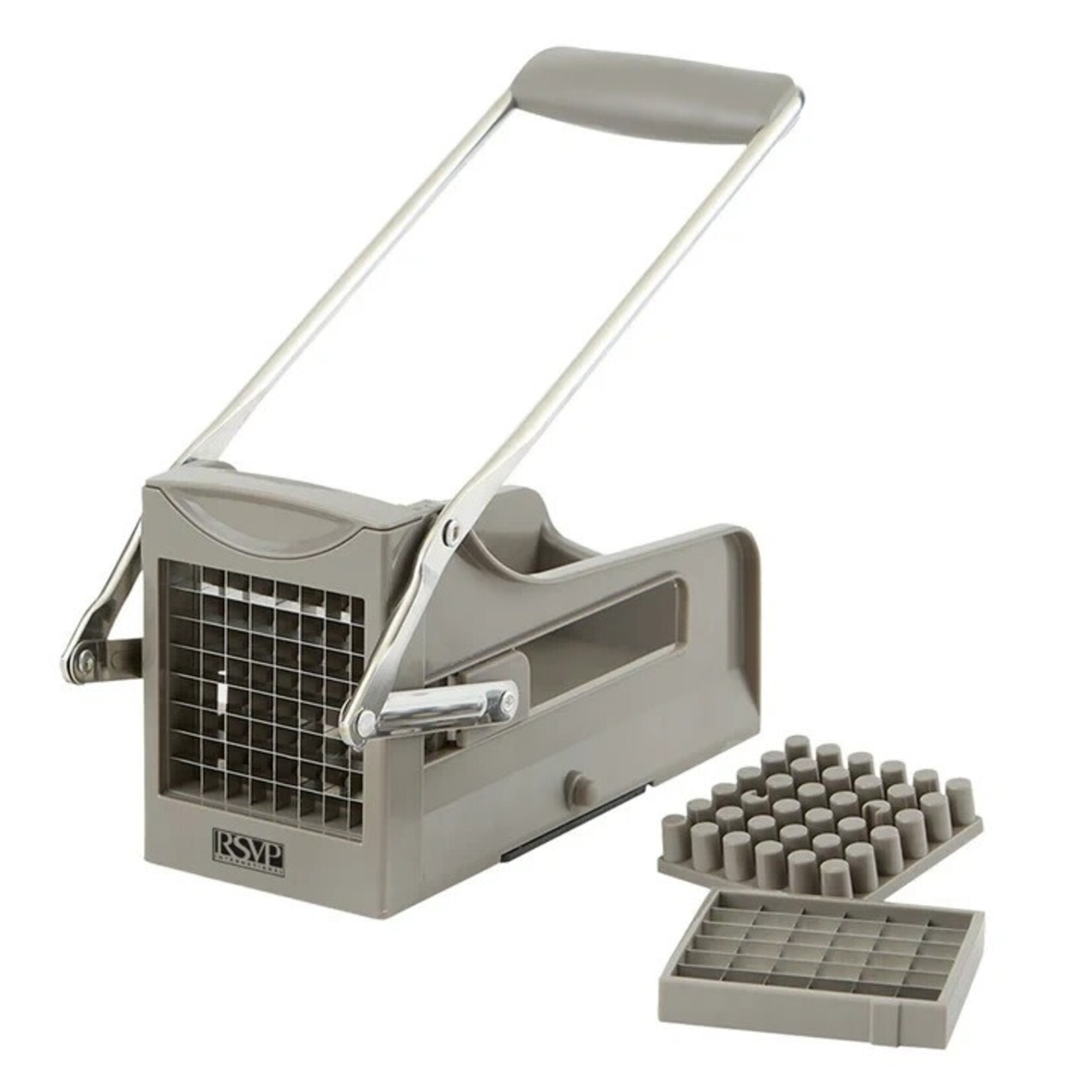 RSVP FRENCH FRY CUTTER | RSVP