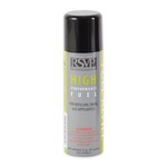 RSVP BUTANE FUEL - 2OZ | RSVP