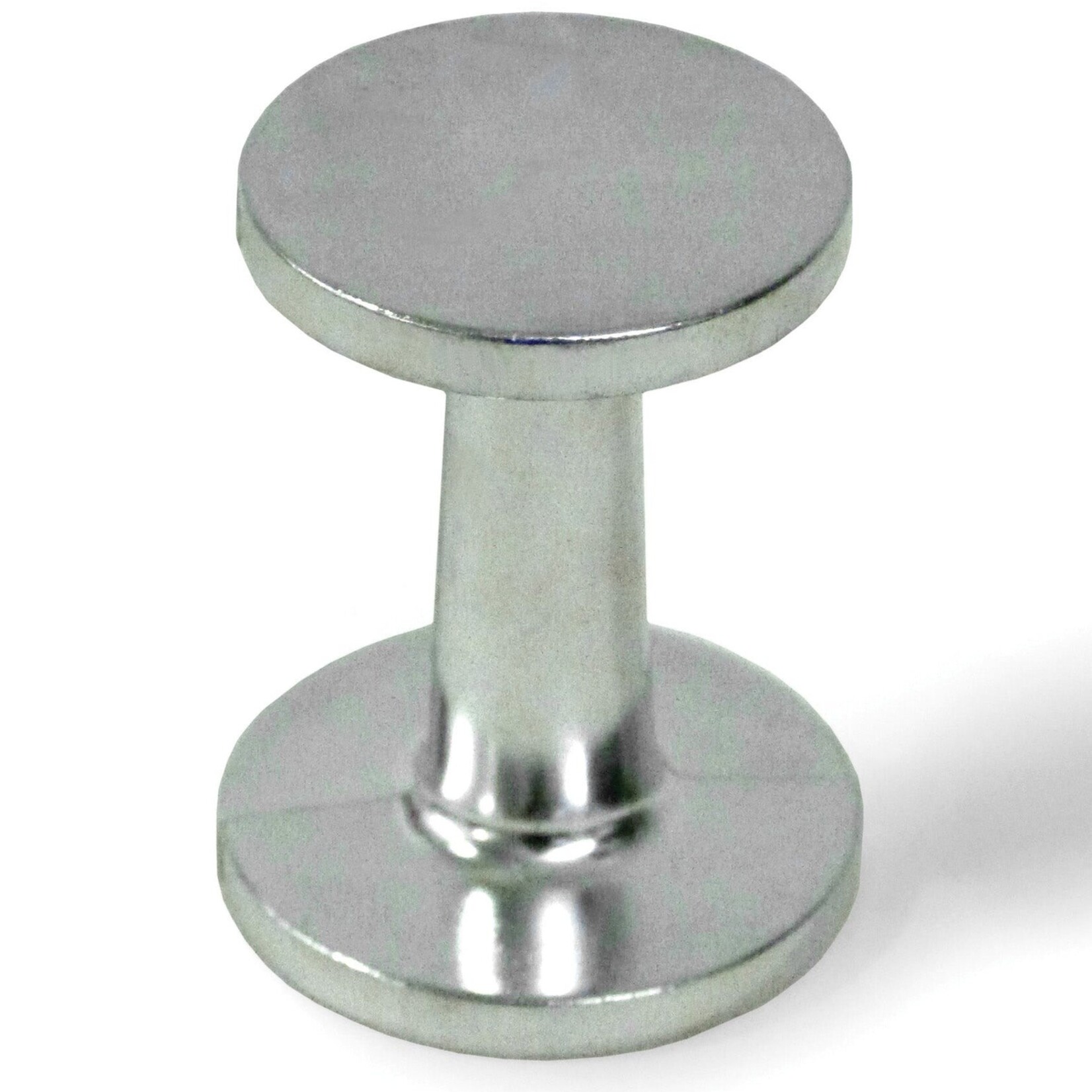 RSVP TERRY'S TAMPER | RSVP