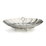 RSVP VEGETABLE STEAMER - 9IN | RSVP