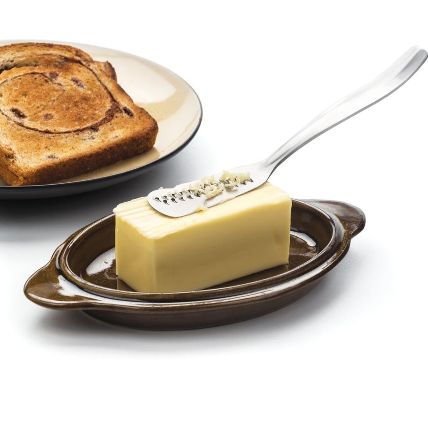 RSVP BUTTER SHAVER | RSVP