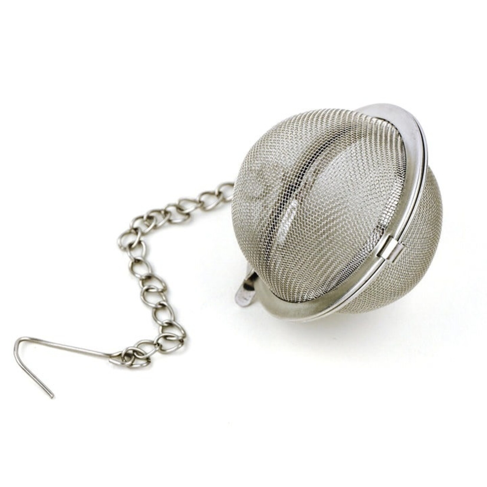 RSVP MESH INFUSER - 2IN BALL | RSVP