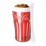 Zoku Coca Cola Slush and Shake | Zoku