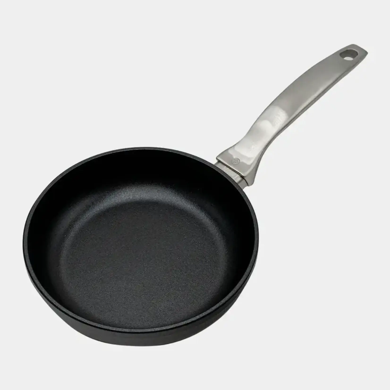 Swiss Diamond CXD Induction Fry Pan - 11" (28 cm) | Swiss Diamond