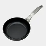 Swiss Diamond CXD InductionFry Pan - 12.5" (32 cm) | Swiss Diamond
