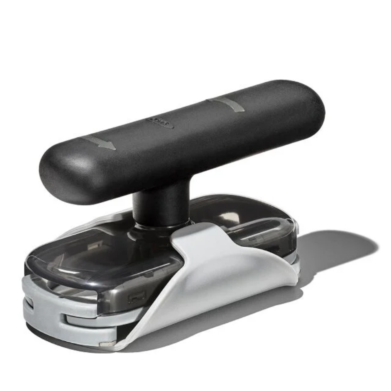 OXO Twisting Jar Opener With Basepad | OXO