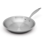 Heritage Steel 10.5" Fry Pan (Charlotte Lyons and Quinn Davies Registry) | Heritage Steel
