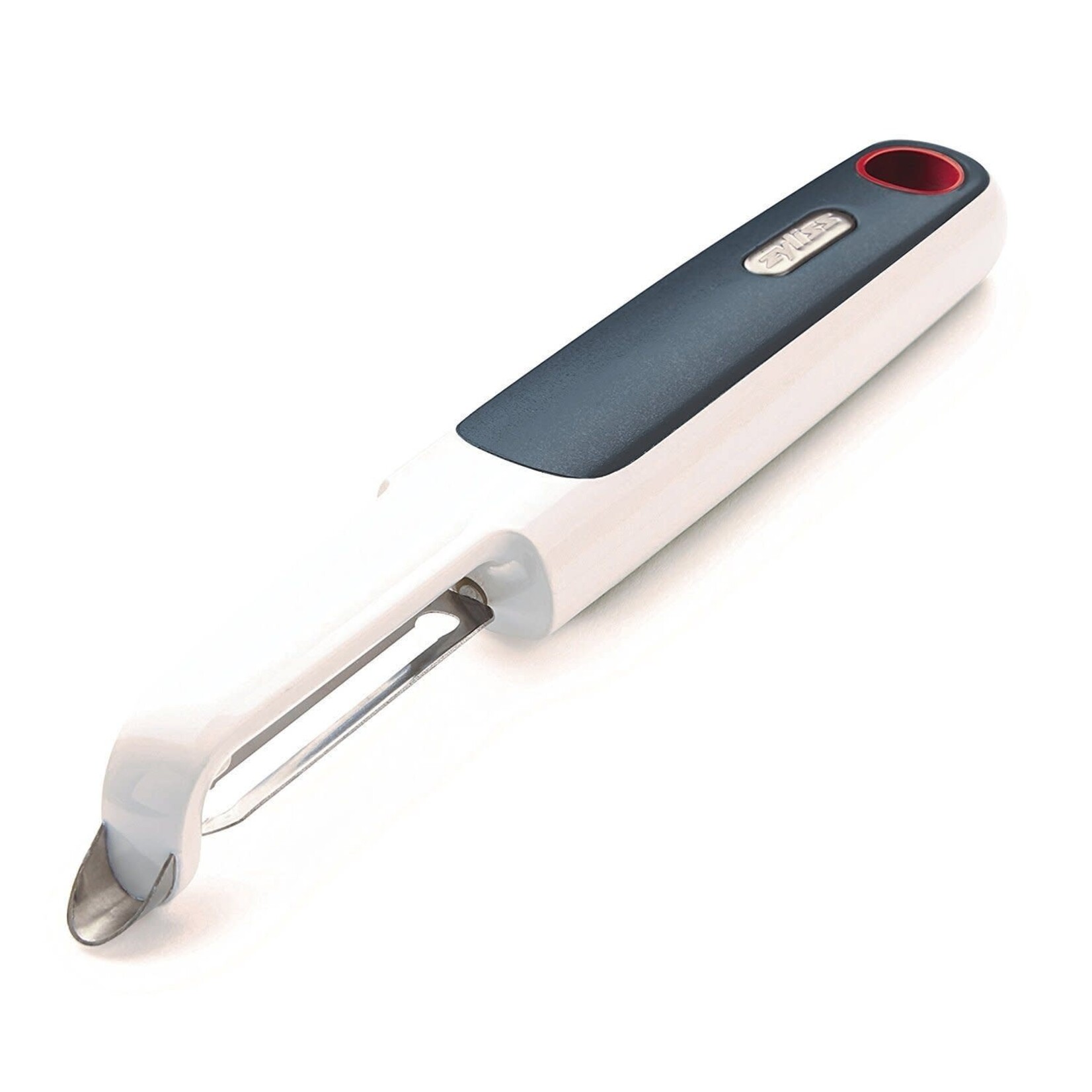 Desiree Lillo and Troy Bergman Registry Zyliss Swivel Peeler (Desiree Lillo and Troy Bergman Registry)