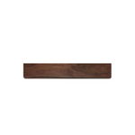 Megan Flipp and Bryce Heille Registry Wusthof Magna Bar, Walnut | Megan Flipp and Bryce Heille Registry