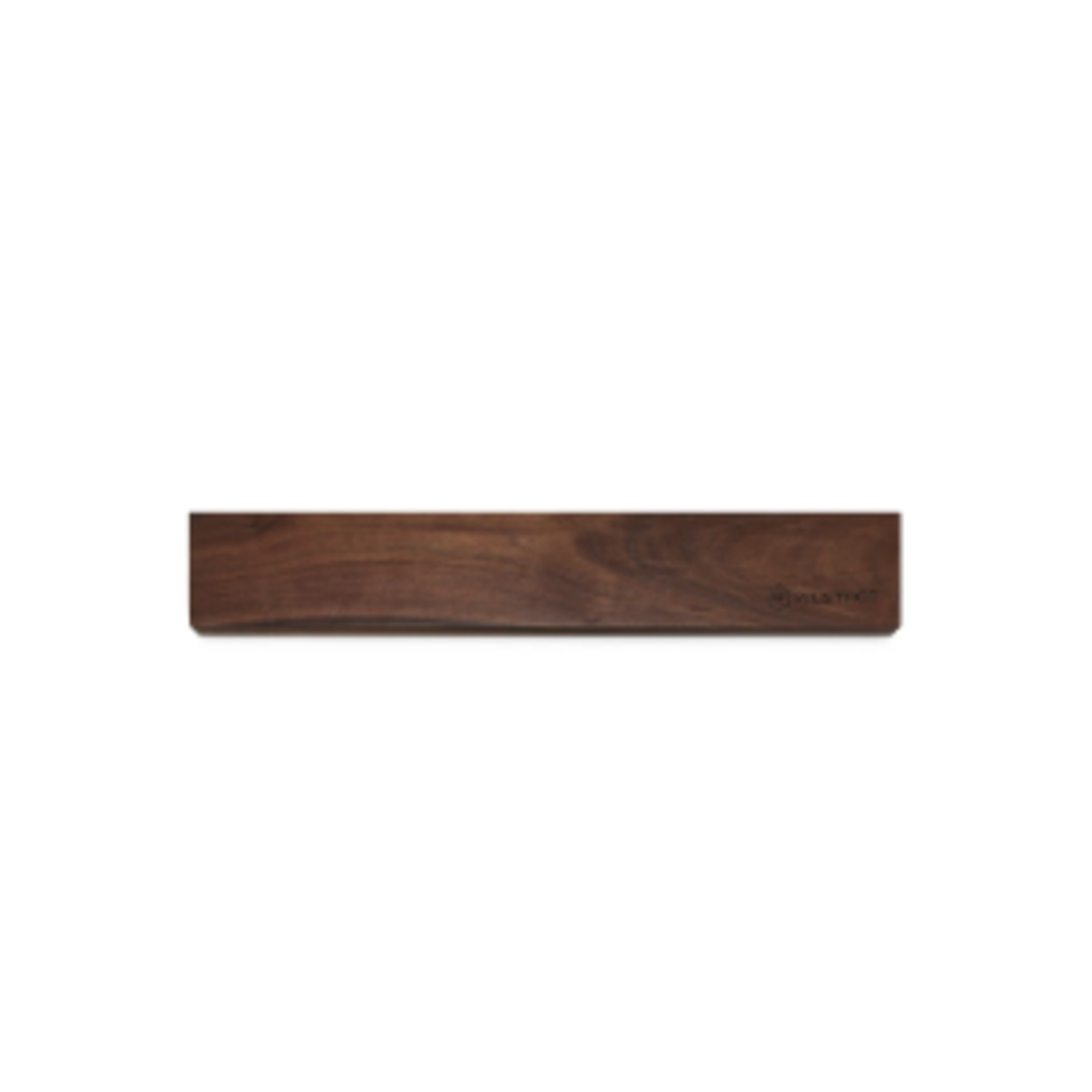 Megan Flipp and Bryce Heille Registry Wusthof Magna Bar, Walnut | Megan Flipp and Bryce Heille Registry