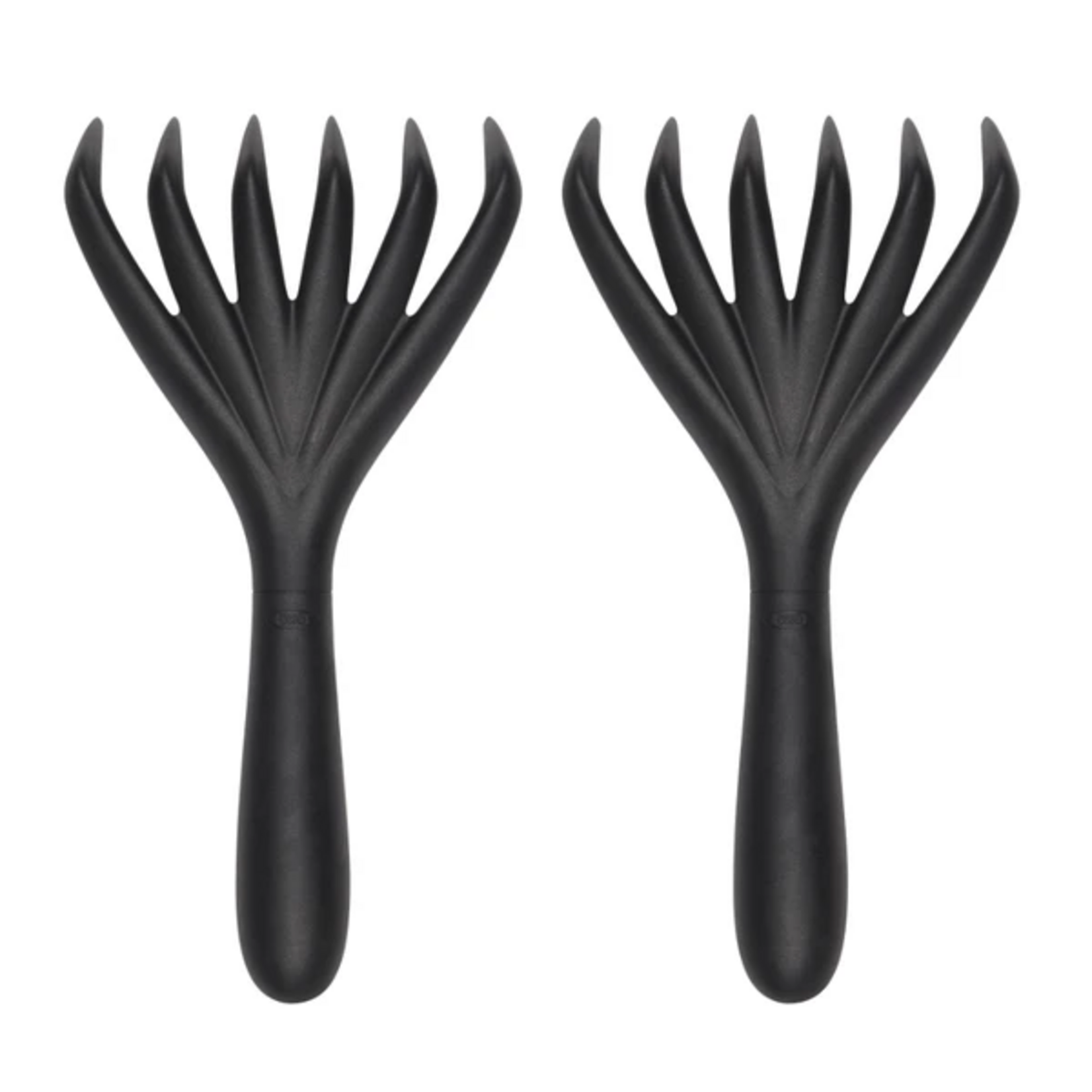 Korina Borash Thomas O’Toole Registry OXO Meat Shredding Claws | Korina Borash Thomas O’Toole Registry