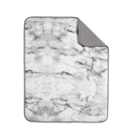 Korina Borash Thomas O’Toole Registry Dish Drying Mat XL Marble | Korina Borash Thomas O’Toole Registry