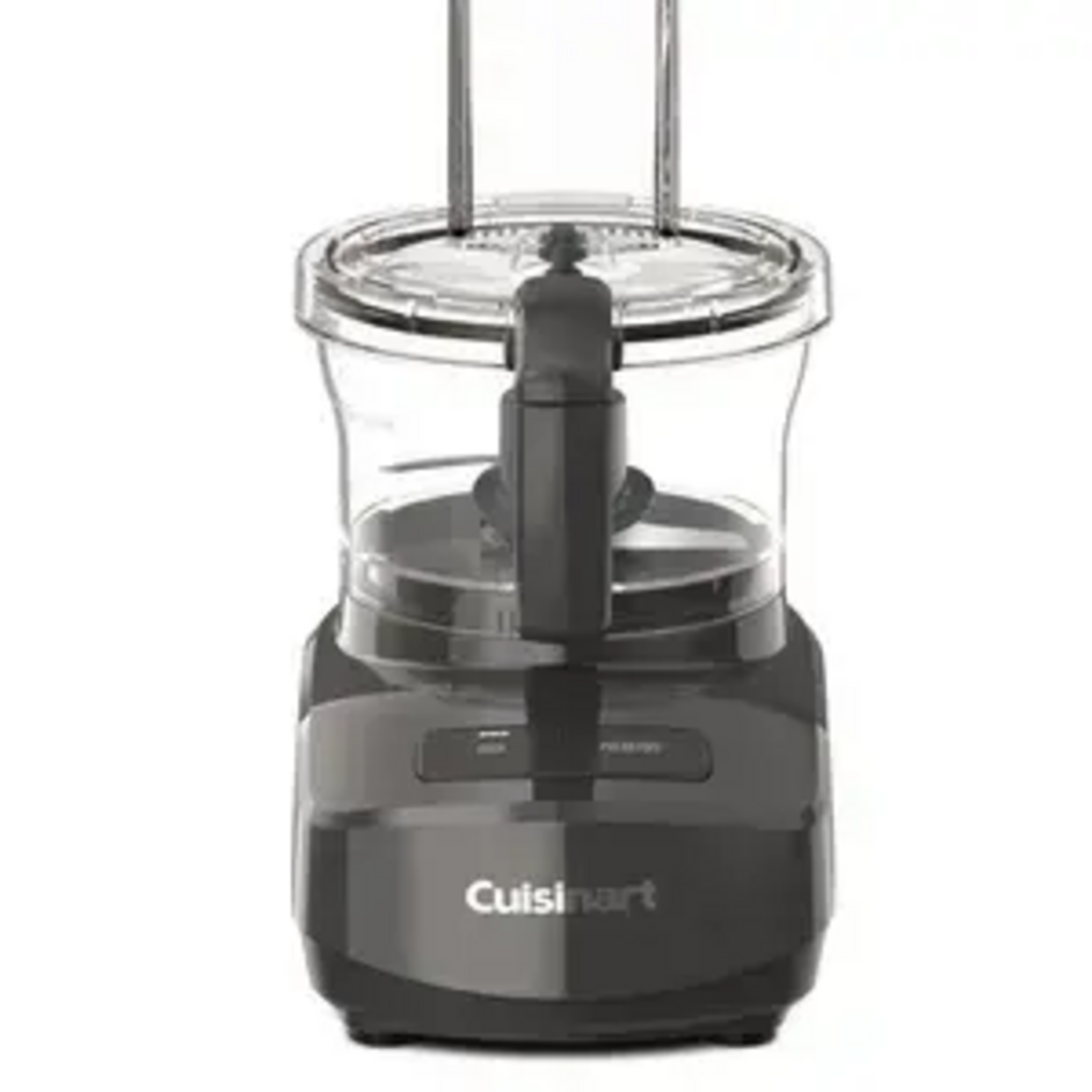 Jon Ahlgren and Michelle Miskowitz Registry Cuisinart 7-Cup Food Processor | Jon Ahlgren and Michelle Miskowitz Registry