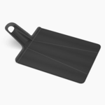 Korina Borash Thomas O’Toole Registry Chop2Pot Large, Black | Korina Borash Thomas O’Toole Registry