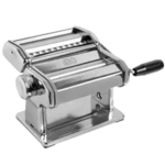 Jon Ahlgren and Michelle Miskowitz Registry ATLAS 150 CLASSIC PASTA MACHINE | Jon Ahlgren and Michelle Miskowitz Registry