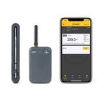 Nicole Manion & Matthew Warren Registry RFX™ Wireless Probe Starter Kit, 1-probe | Nicole Manion & Matthew Warren Registry