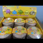 Think Sweet Viral Mystery Dumpling Squishy