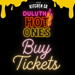 Purchase Tickets