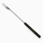 Swissmar Swissmar Fondue Forks