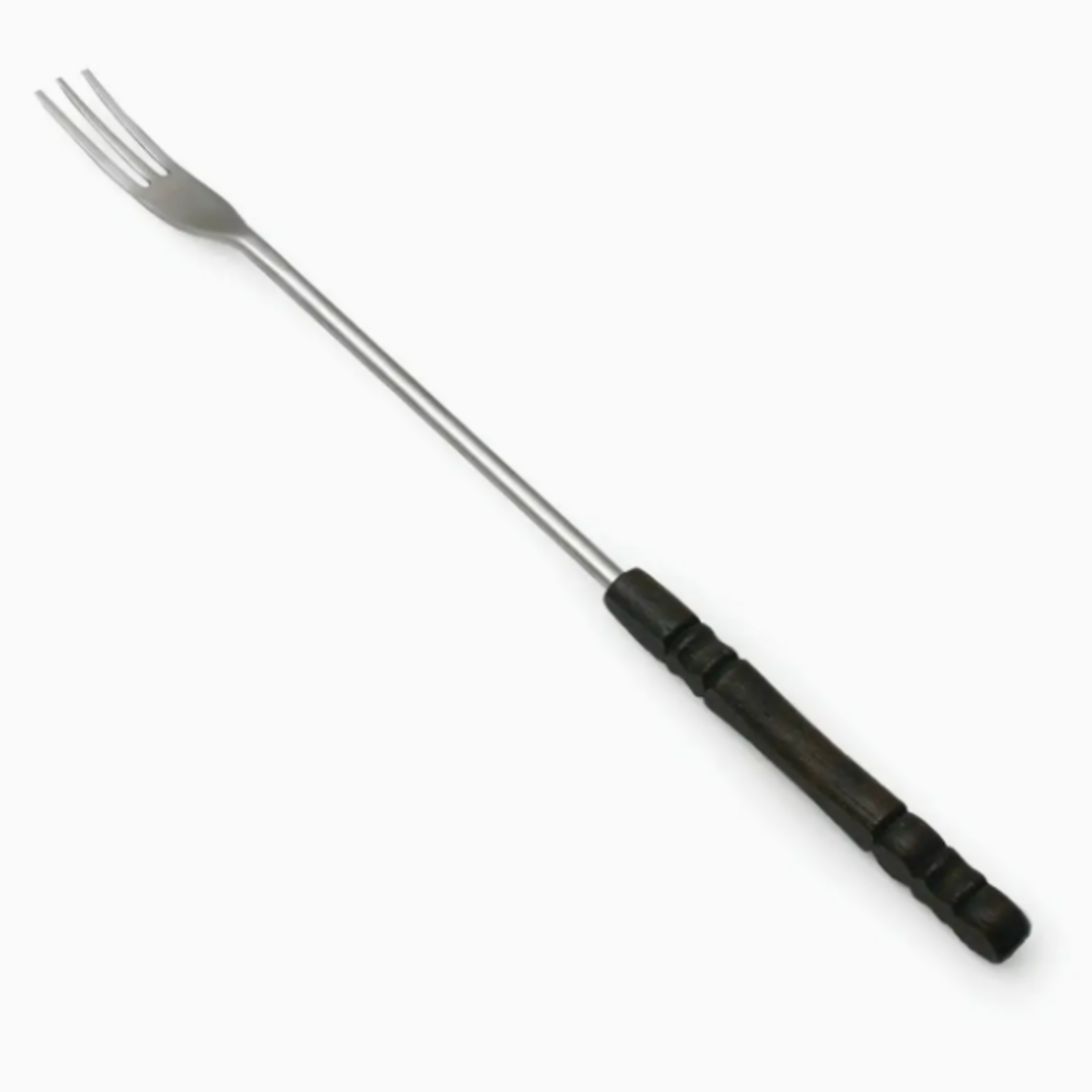 Swissmar Swissmar Fondue Forks