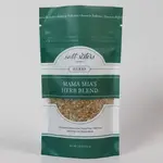 Salt Sisters Herb, Spice & Salt Blend - Mama Mia's Herb Blend - 2.5oz Bag