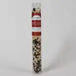 Salt Sisters Grinder Refill Tube - Garlic, Onion, Salt & Pepper Blend-3oz