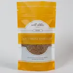 Salt Sisters Dip Seasoning Mix - Southwest Ranch - Packaged Weights
