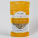 Salt Sisters Dip Seasoning Mix - Tuscan Ranch - Packaged Weights