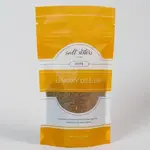 Salt Sisters Dip Seasoning Mix - Lemony Dill - Packaged Weights