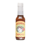 Melinda's Chipotle Pepper Sauce | Heat Rating: 6