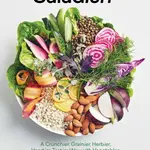 Saladish