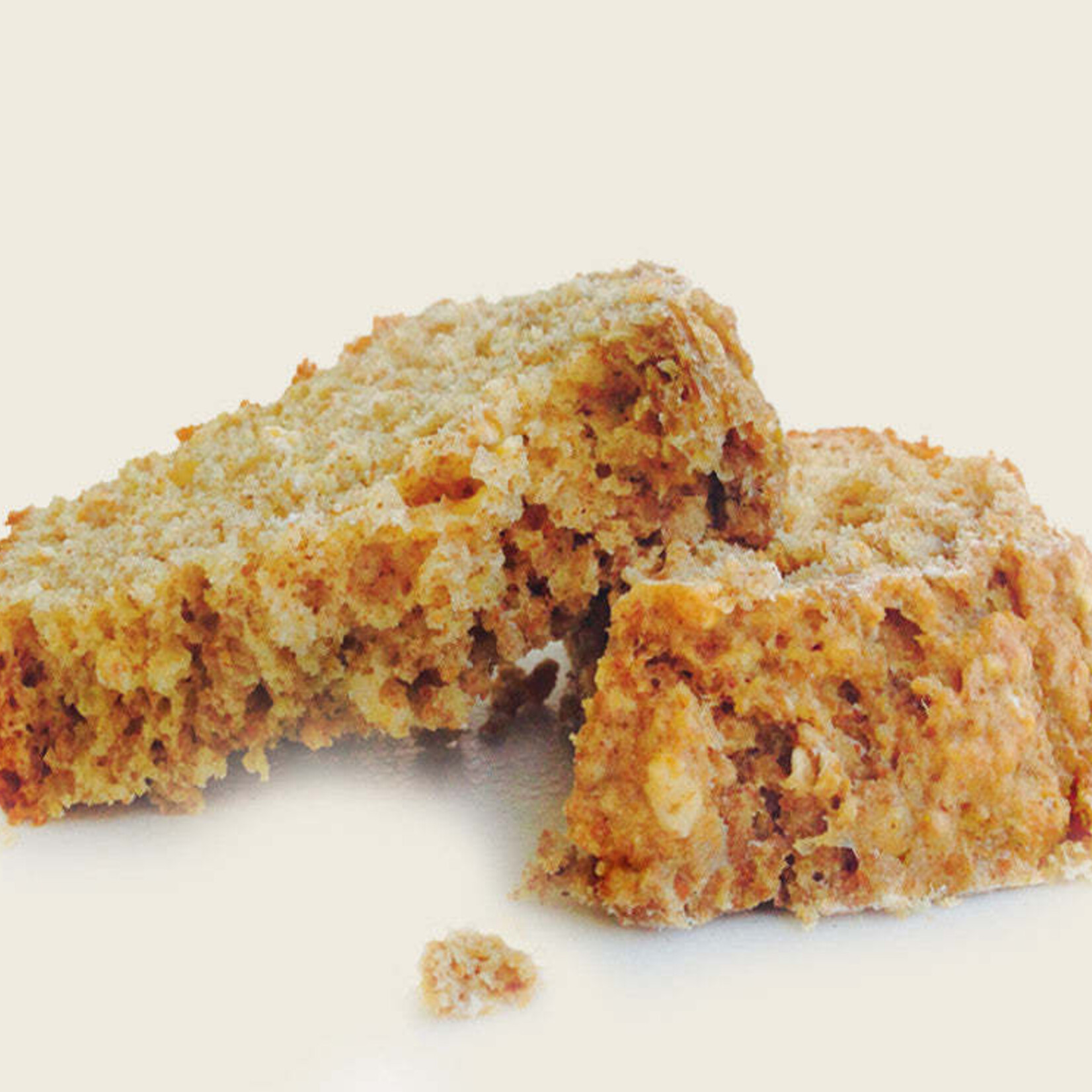Soberdough Soberdough Honey Wheat
