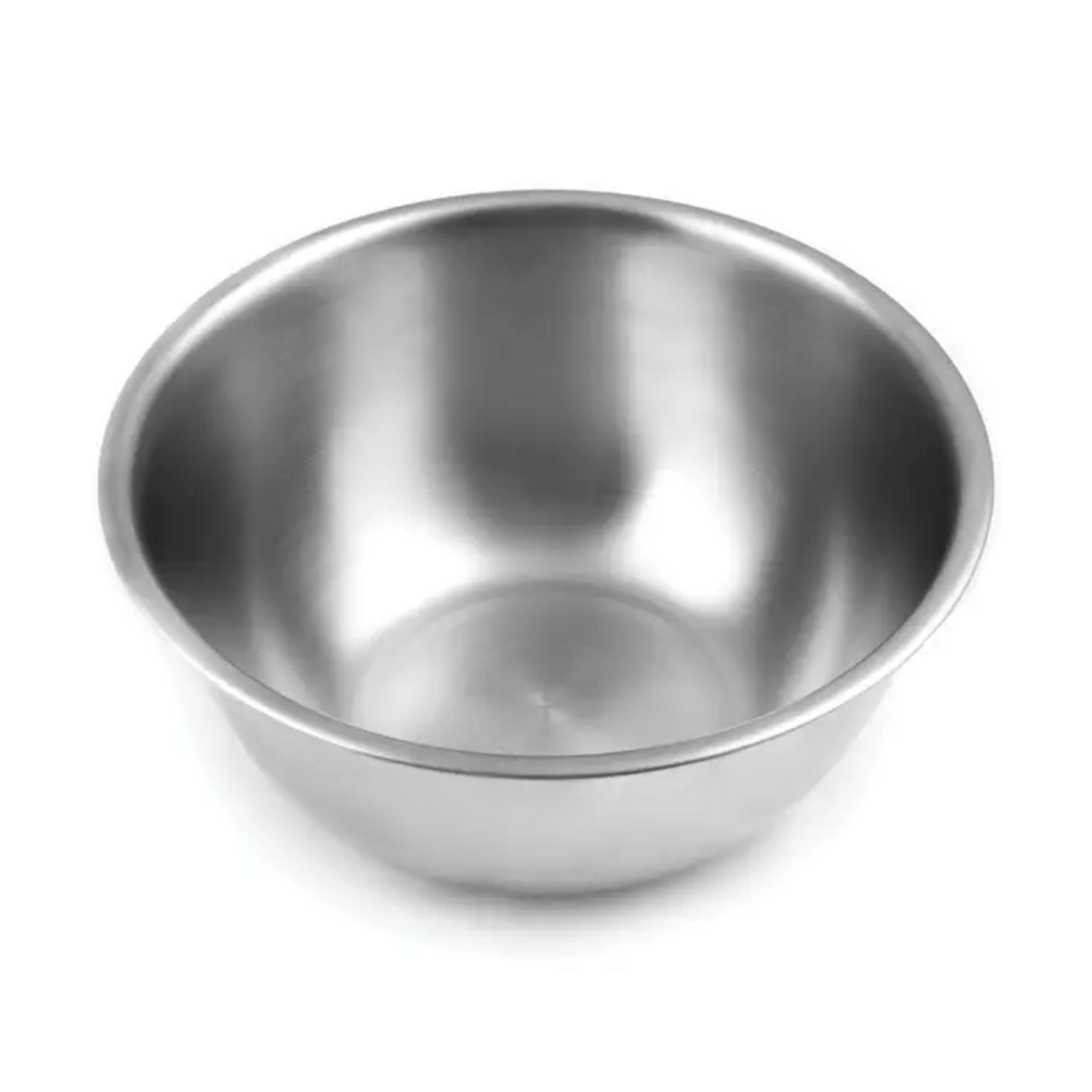 Fox Run Fox Run Stainless Steel Mixing Bowl 2.75-Quart