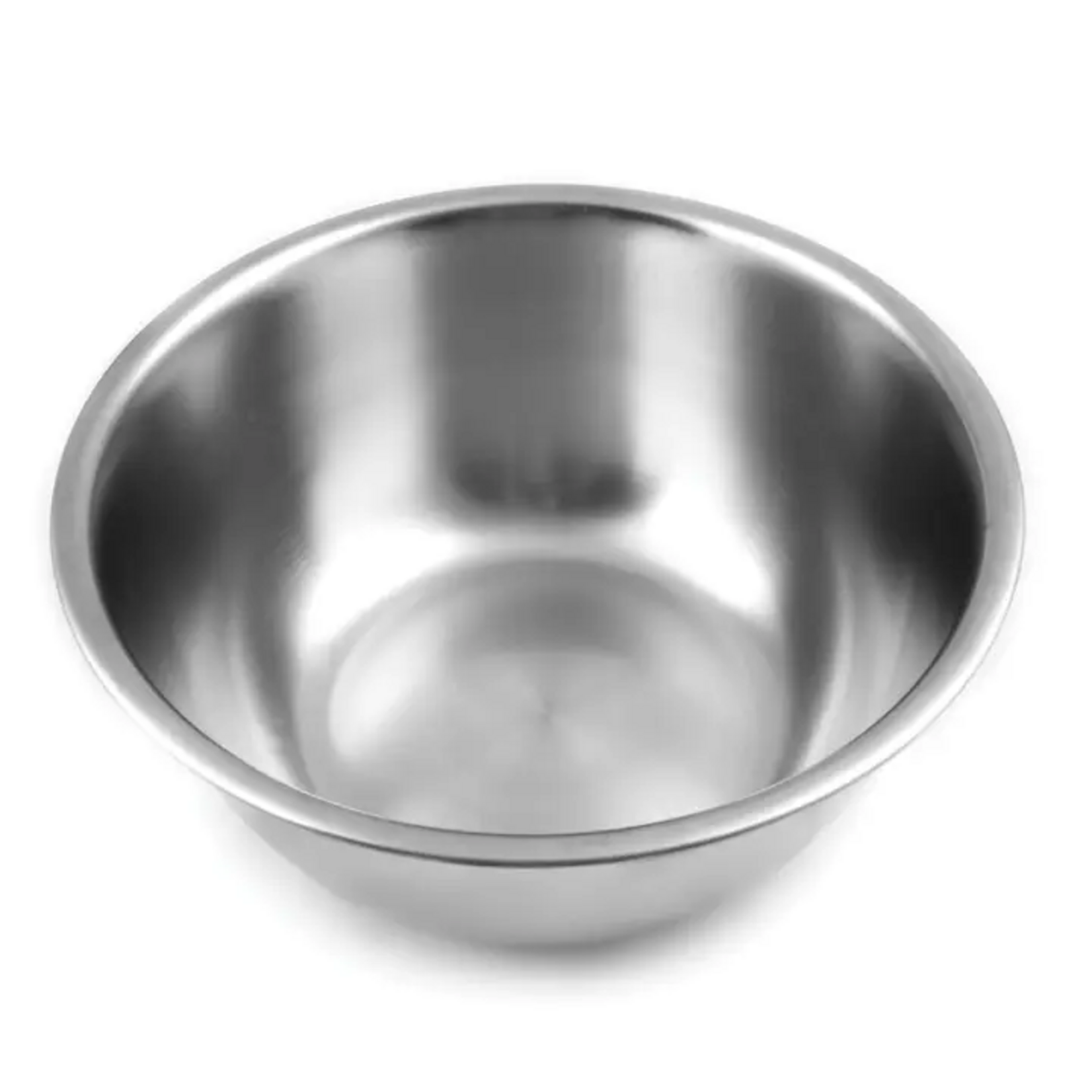 Fox Run Fox Run Stainless Steel Mixing Bowl 6.25-Quart