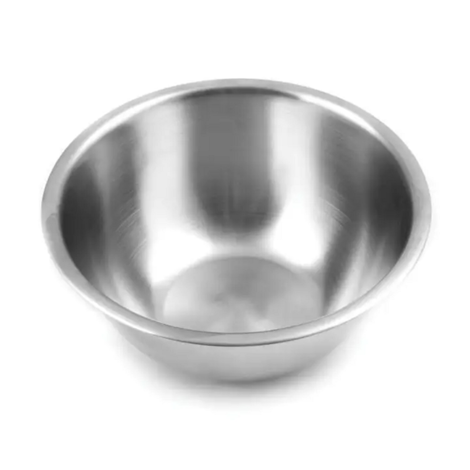 Fox Run Fox Run Stainless Steel Mixing Bowl 1.25-Quart